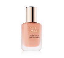 Estee Lauder_double Wear Stay-in-place Makeup Spf10 Paliktnis Sejas 2c3 Fresco 30ml