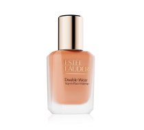 Estee Lauder_double Wear Stay-in-place Makeup Spf10 Paliktnis Sejas 4in1 Honey Bronze 30ml