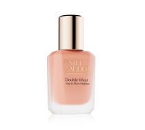 Estee Lauder_double Wear Stay-in-place Makeup Spf10 Paliktnis Sejas 2c2 Pale Almond 30ml
