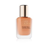 Estee Lauder_double Wear Stay-in-place Makeup Spf10 Paliktnis Sejas 4n2 Spiced Sand 30ml