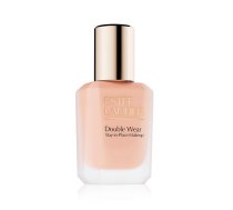 Estee Lauder_double Wear Stay-in-place Makeup Spf10 Paliktnis Sejas 0n1 Alabaster 30ml