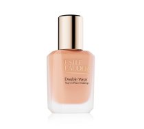 Estee Lauder_double Wear Stay-in-place Makeup Spf10 Paliktnis Sejas 2w0 Warm Vanilla 30ml