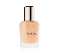 Estee Lauder_double Wear Stay-in-place Makeup Spf10 Paliktnis Sejas 1w2 Sand 30ml