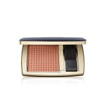Estee Lauder_the Sculpting Powder Blush Rozā Presēts Sensuous Rose 7g