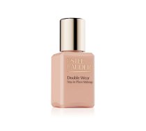Estee Lauder_double Wear Stay-in-place Makeup Spf10 Paliktnis Sejas 2c2 Pale Almond 15ml