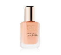 Estee Lauder_double Wear Stay-in-place Makeup Spf10 Paliktnis Sejas 1n1 Ivory Nude 30ml