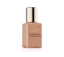 Estee Lauder_double Wear Stay-in-place Makeup Spf10 Paliktnis Sejas 4n1 Shell Beige 15ml