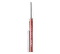 Clinique_quickliner Krītiņš lūpu Pink Honey 0,24g