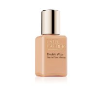 Estee Lauder_double Wear Stay-in-place Makeup Spf10 Paliktnis Sejas 3in1 Tawny 15ml