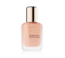 Estee Lauder_double Wear Stay-in-place Makeup Spf10 Paliktnis Sejas 1n0 Porcelain 30ml