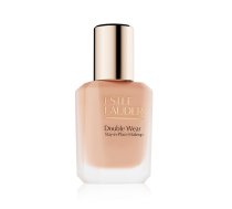 Estee Lauder_double Wear Stay-in-place Makeup Spf10 Paliktnis Sejas 1n2 Ecru 30ml