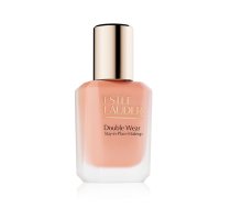 Estee Lauder_double Wear Stay-in-place Makeup Spf10 Paliktnis Sejas 3c2 Pebble 30ml