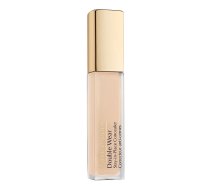 Estee Lauder_double Wear Stay-in-place Concealer Korektors Sejas 1w 12ml