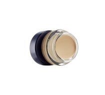 ESTEE LAUDER_Double Wear Stay-in-Place Eyeshadow Base 7ml