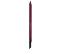 Estee Lauder_double Wear 24h Waterproof Gels Eye Pencil Krītiņš Acu 09 Aubergine 1,2g