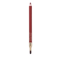 Estee Lauder_double Wear 24h Stay-in-place Lip Liner Kontūrzīmulis lūpu 014 Rose 1,2g