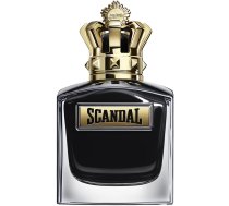 Jean Paul Gaultier Scandal Pour Homme Le Parfum Edp Aerosols 150ml