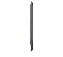 Estee Lauder_double Wear 24h Waterproof Gels Eye Pencil Krītiņš Acu 05 Smoke 1,2g