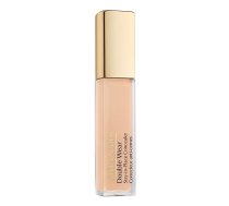 Estee Lauder_double Wear Stay-in-place Concealer Korektors Sejas 2w 12ml