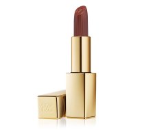 Estee Lauder_pure Color Matte Lipstick Lūpu Krāsa lūpu 567 Knowing 3,5g