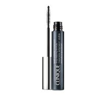 Clinique_lash Power Mascara Tuša Skropstu 04 Dark Chocolate 18 Ml