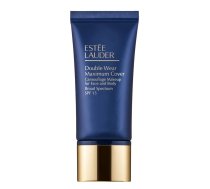 Estee Lauder_double Wear Maximum Cover Camouflage Make Up Face And Body Paliktnis Sejas Un ķermeņa Z Spf15 2in1 Dawn 30ml