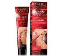 Eveline_laser Precision Maiga Krēms Depilācijai Bikini Padušu I Roku ādai Sausai 125ml