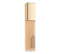 Estee Lauder_double Wear Stay-in-place Concealer Korektors Sejas 3w 12ml