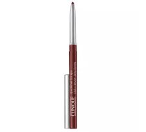 Clinique_quickliner For Lips Krītiņš lūpu 19 Chocolate Chip 0,26g