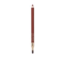 Estee Lauder_double Wear 24h Stay-in-place Lip Liner Kontūrzīmulis lūpu 008 Spice 1,2g
