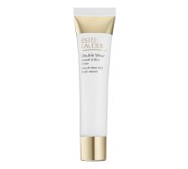 Estee Lauder_double Wear Smooth And Blur Primer Matējoša bāze Pod Make-up 40ml