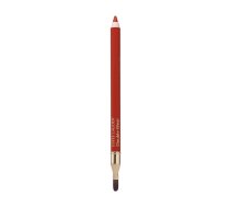 Estee Lauder_double Wear 24h Stay-in-place Lip Liner Kontūrzīmulis lūpu 333 Persuasive 1,2g