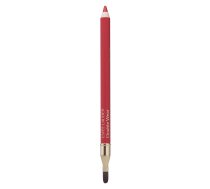 Estee Lauder_double Wear Pure Color Lip Liner Kontūrzīmulis lūpu 013 Coral 1,2g