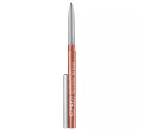 Clinique_quickliner For Lips Krītiņš lūpu 02 Intense Cafe 0,26g