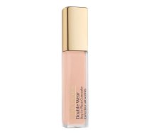 Estee Lauder_double Wear Stay-in-place Concealer Korektors Sejas 2.5c 12ml