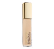 Estee Lauder_double Wear Stay-in-place Concealer Korektors Sejas 2n 12ml