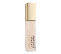 Estee Lauder_double Wear Stay-in-place Concealer Korektors Sejas 0.5c 12ml