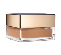 Estee Lauder_double Wear Sheer Flattery Loose Powder Pūdera Pūderis Sejas Medium Matte 9g