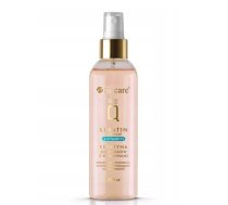 Silcare_quin Keratin Keratyna Matiem Ar Vitamīniem aerosols 200ml