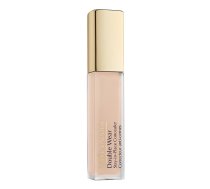 Estee Lauder_double Wear Stay-in-place Concealer Korektors Sejas 2c 12ml