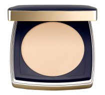 Estee Lauder_double Wear Stay-in-place Matte Powder Foundation Paliktnis W Pudrze Sejas 1w2 Sand 11g