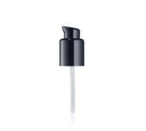 Estee Lauder_double Wear Stay-in-place Pump Sūknis Tonālā Krēma