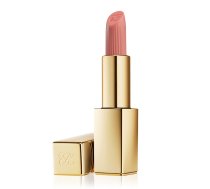 Estee Lauder_pure Color Creme Lipstick Lūpu Krāsa lūpu 826 Modern Muse 3,5g
