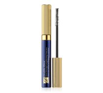 Estee Lauder_double Wear Zero-smudge Lengthening Mascara Trwały Tuša Skropstu 01 Black 6ml