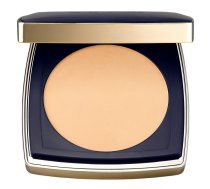 Estee Lauder_double Wear Stay-in-place Matte Powder Foundation Paliktnis W Pudrze Sejas 3in1 Tawny 11g