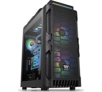 Korpuss Thermaltake Level 20 Rs Argb (ca-1p8-00m1wn-00)