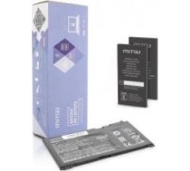 Bateria Mitsu HP 450 G4 470 G4 (BC/HP-450G4)