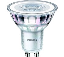 Philips Philips LED Spot GU10 3-Pack 4,6W (50W) 2700K 355lm