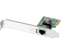Karte Tíkla Edimax En-9260tx-e V2