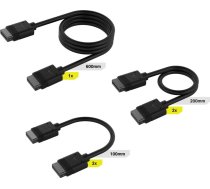 Corsair Cable Corsair iCUE LINK Kit 60cm black